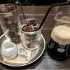 Cafe黒澤文庫
