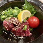 居酒屋 さんじゅうや - 