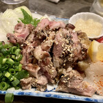 居酒屋 さんじゅうや - 