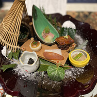 横浜 星のなる木 - 