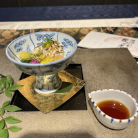 横浜 星のなる木 - 