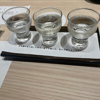 天麩羅･しゃぶしゃぶ・会席 中津川 - 