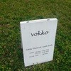 vokko