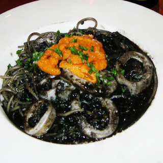 Restaurant Potager_1