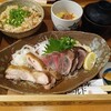 土佐清水ワールド 上野店