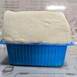 蔵王すずしろ - 