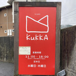 KuKKA - 