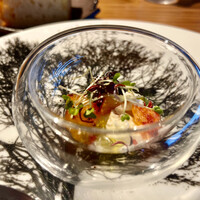 Restaurant Re: - 
