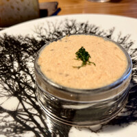 Restaurant Re: - 