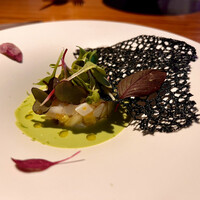 Restaurant Re: - 