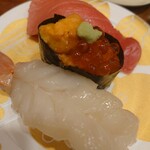 Morimori Zushi - 