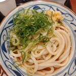 Marugame Seimen - 