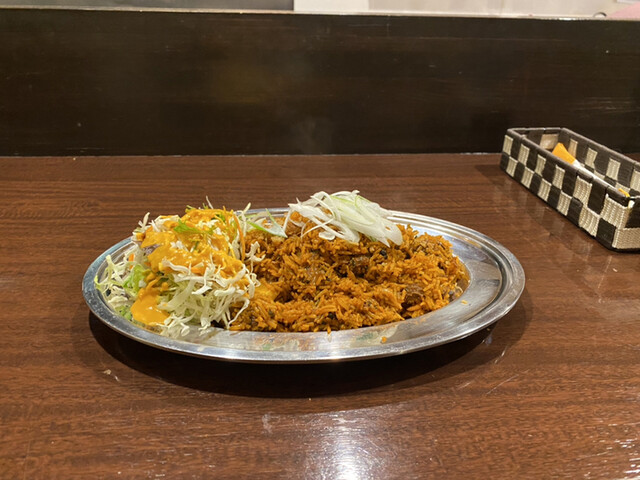 ハイネの食べられないレストランより　\"ご購入前に必ずご一読下さい\" ゆなきてぃ on X