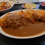 ビストロ大木 - 