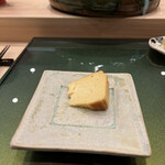 鮨楽座 八の樹 - 