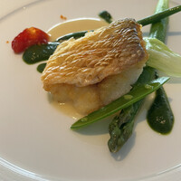 オテル・ド・ヨシノ - アップで(´,,•﹃•,,｀)ｼﾞｭﾙ♡