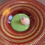 レストラン スノゥ - 