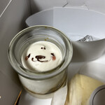 自然素材の菓子工房 ましゅれ - 