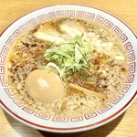 きたかた食堂 - 