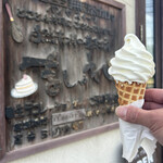 自然素材の菓子工房 ましゅれ - 