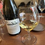 レストラン スノゥ - 