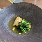 レストラン スノゥ - 