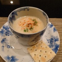 鉄板ダイニング 法貴 - 