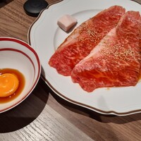 にくずき - 