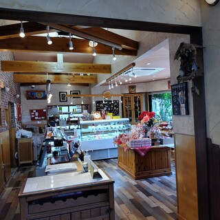 パティスリーひろや_2