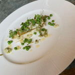 プルミエ レタージュ - 