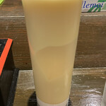 くりやん - 魅惑の追いマヨ