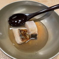 紀尾井町 三谷 - 