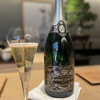 紀尾井町 三谷 - 