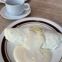 キッチン 大宮 MARK IS みなとみらい店 - 