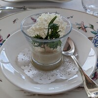 アンティカ オステリア デル ポンテ - 