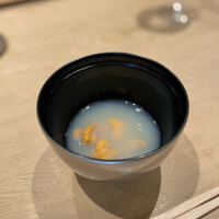 紀尾井町 三谷 - 