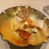 紀尾井町 三谷 - 