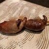 虎ノ門 焼鳥國よし