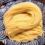 Men Icchoku - 麺
