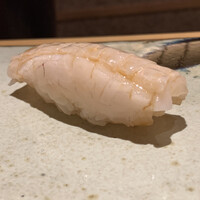 鮨 さいとう - 