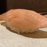 鮨 さいとう - 