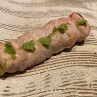 虎ノ門 焼鳥國よし - 