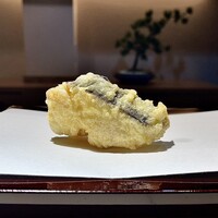 天冨良 銀座 よこ田 梅田別邸 - 