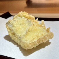 天冨良 銀座 よこ田 梅田別邸 - 