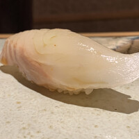 鮨 さいとう - 
