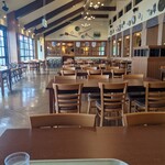 エル パティオ - 