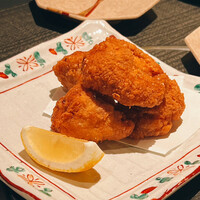 だるま - 