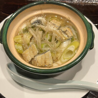にょろ助 銀座 - 