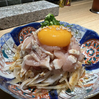 始祖鳥 - 