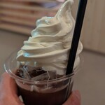 コトリの湯 - 